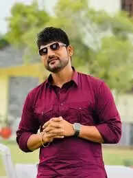 Ajay Hooda Wife Name, Age, Bio, Career, Net Worth, and More