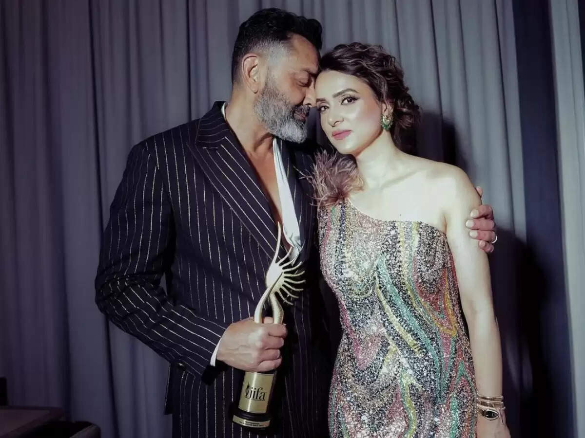 Tanya Deol Age, Biography, Family, Career, Husband, Net Worth In 2026