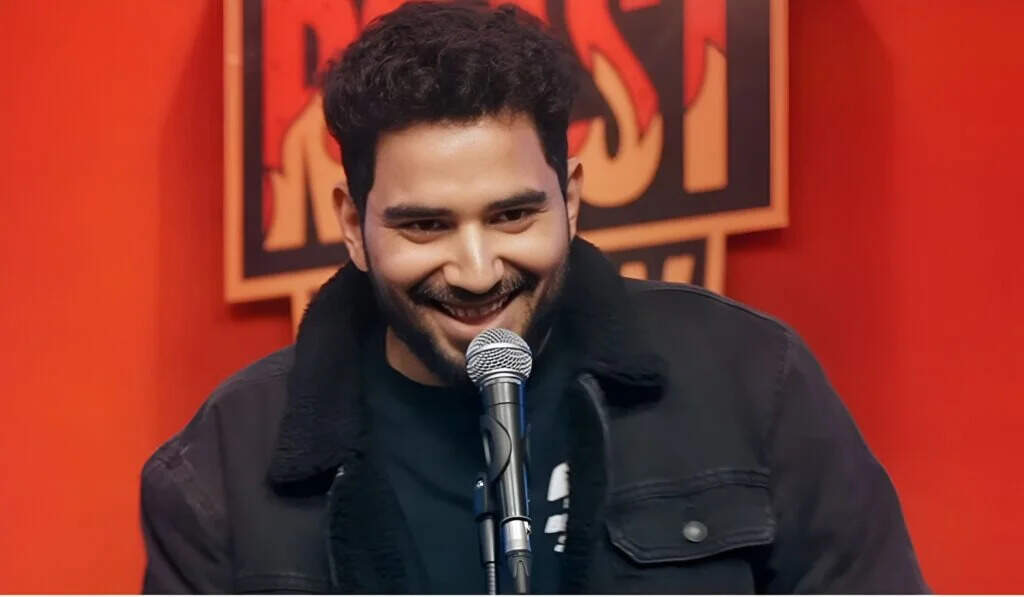 Samay Raina Height, Age, Biography, Career, Education, Net Worth In 2025-2026