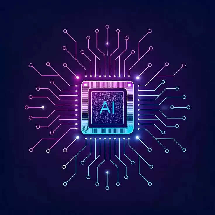 How Modern Brands Are Preparing for AI Led Search