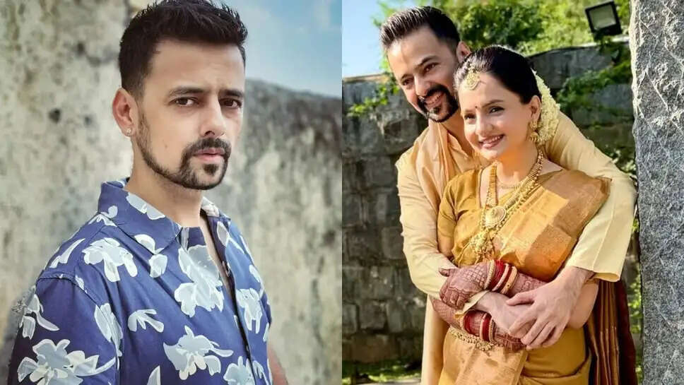 Actor Varun Jain Age, Height, Weight, Biography, Girlfriend In 2026