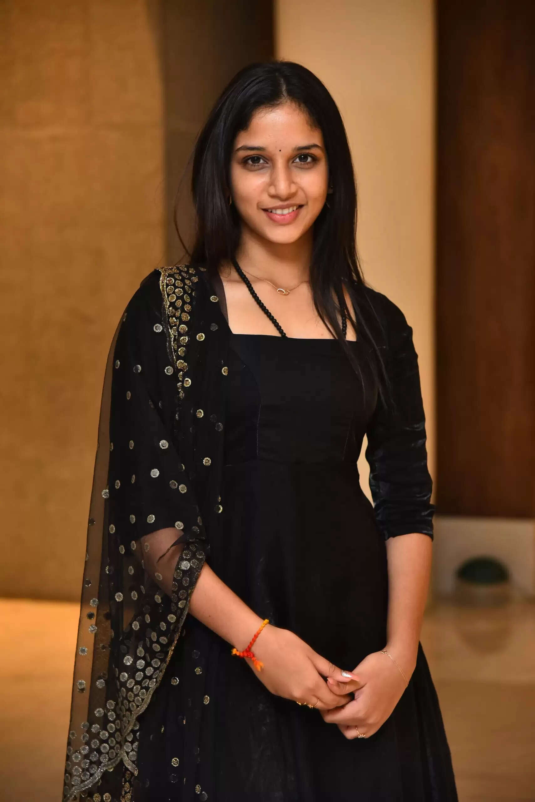 Story of Sridevi Apalla Age, Bio, Career, Family, Husband,Net Worth In 2026