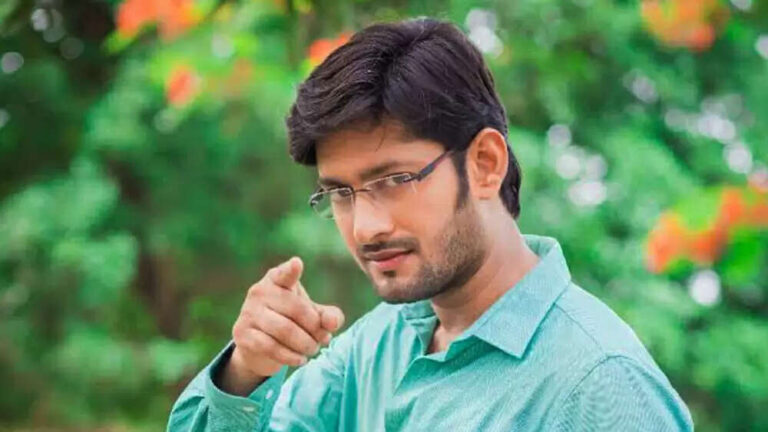 Honey Bafna Biography, Wiki, Age, Height, Education, Family, Net Worth In 2026