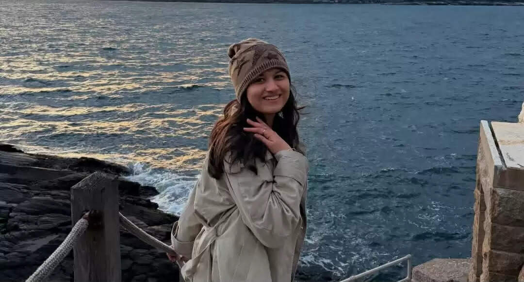 Saniya Anklesaria Wiki, Biography, Family, Age, Boyfriend, Net Worth In 2025