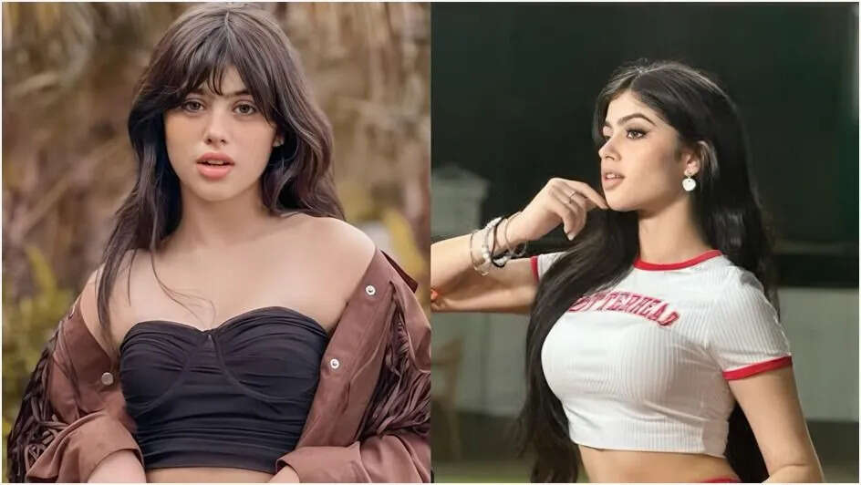 Riva Arora Age, Date of Birth, Height, Relationships, Movies, TV Shows In 2026