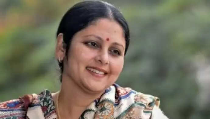 Jayasudha Biography, Age, Height, Weight, Family, Husband, Career, Net Worth In 2025