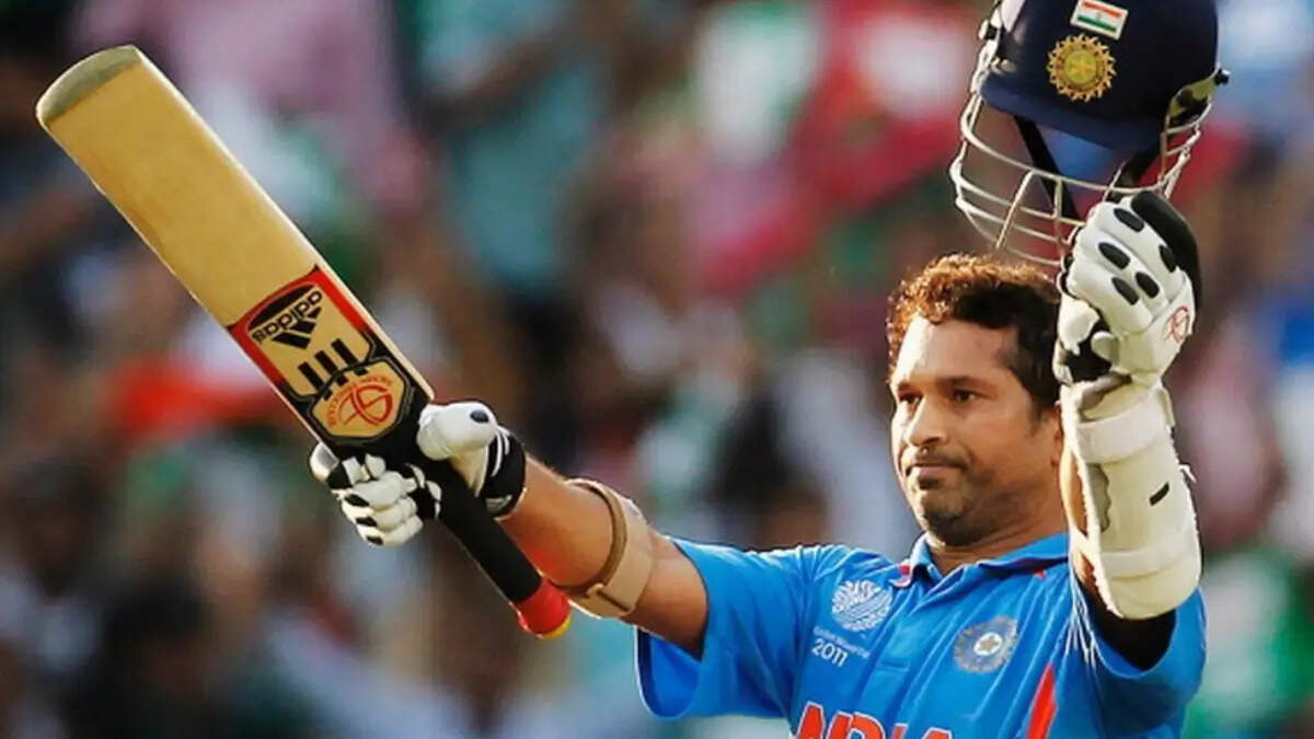 Top 10 Richest Cricketers In India In 2026