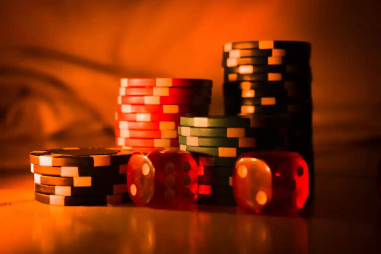 Sports Betting Strategies and Casino Analytics