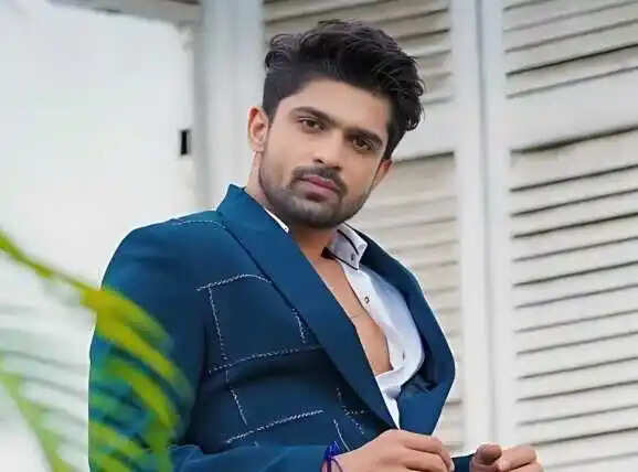Abhishek Kumar Age, Biography, Net Worth & Life Story In 2026
