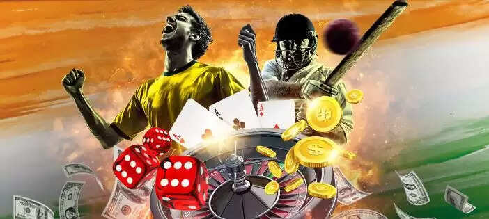 Cricket Betting Patterns in Global Casinos