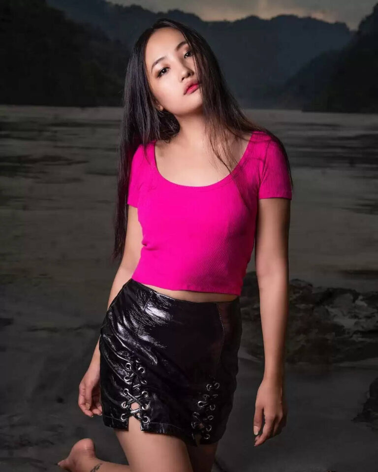 Chum Darang Age, Biography, Life Journey In 2026