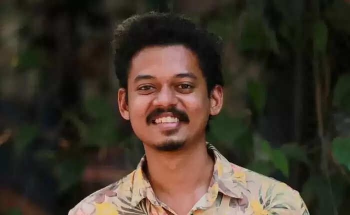 Sangeeth Prathap Age, Photos, Biography, Career, Net Worth In 2026