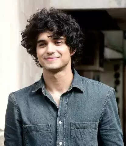 Abhay Verma Age, Height, Biography, Family, Net Worth In 2026