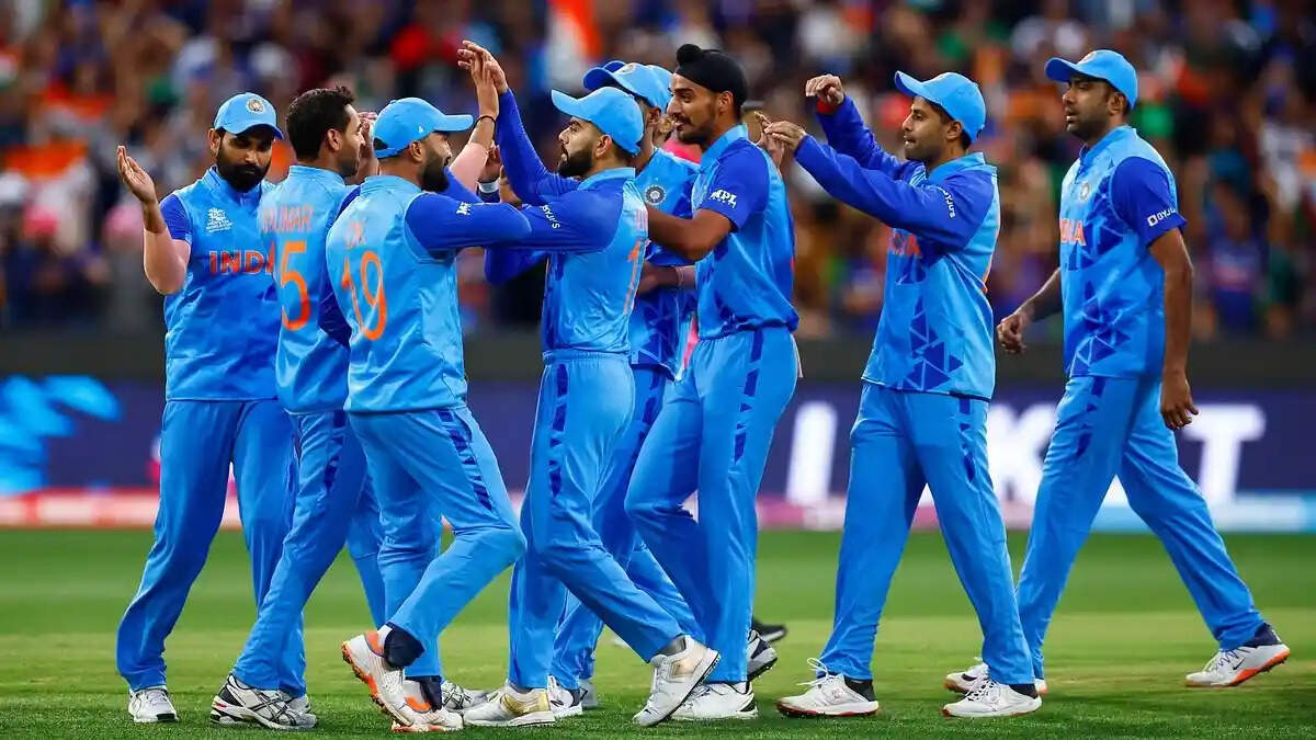 Know About How Many Countries Play Cricket In The World In 2026