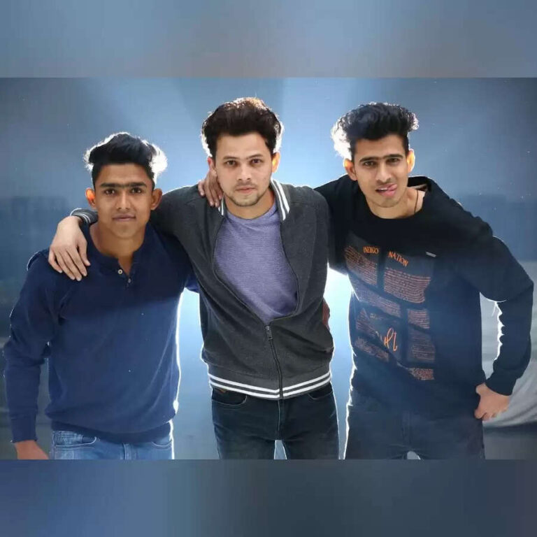 Round2Hell Biography, Owner, Income, Net Worth In 2026