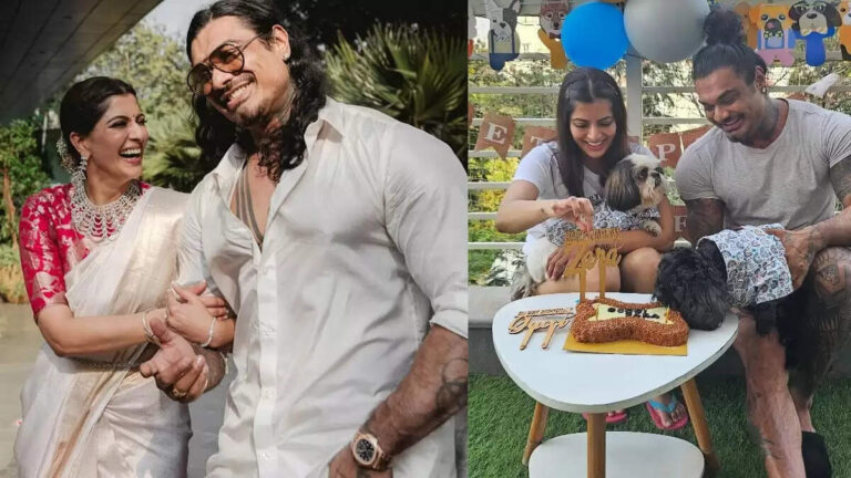 Nicholai Sachdev Age, Biography, Height, Wife, Family, Net Worth In 2026