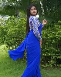 Kushalini Pulapa, Age, Photos, Biography, Height, Birthday, Career, Net Worth In 2025