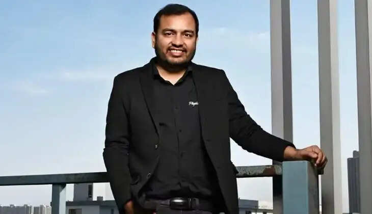 Alakh Pandey Age, Wife, Career, Biography, Net Worth In 2026