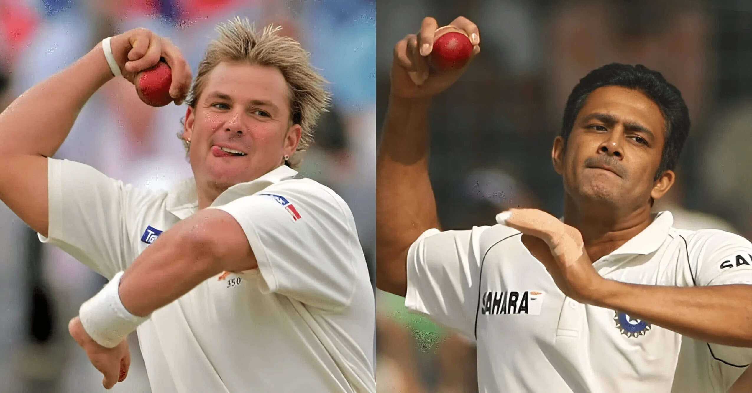 Top 10 Best Spinner In The World In 2026
