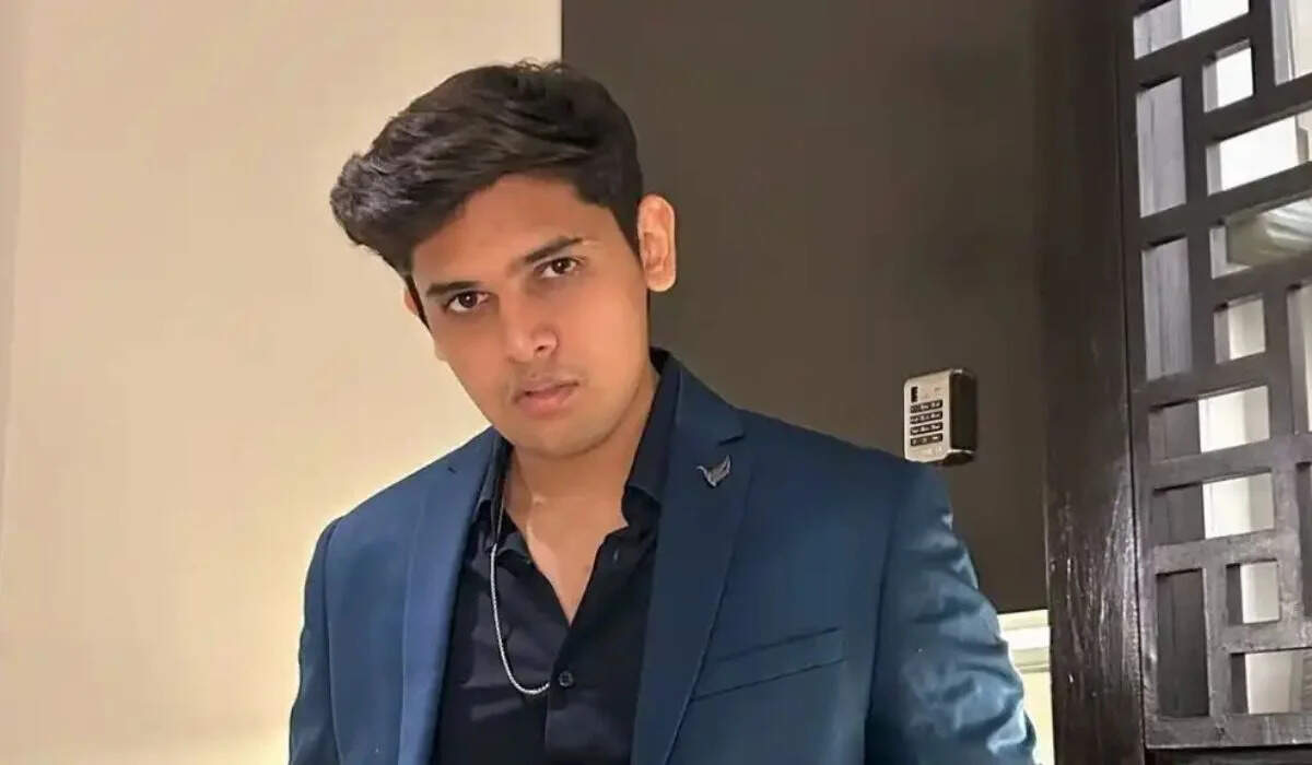 Prashant Kirad Age, Biography, Height, Career, Net Worth In 2025