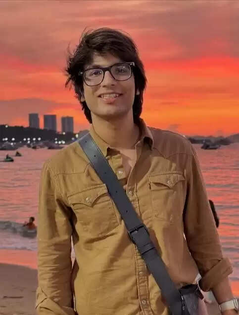 Sourav Joshi Age, Biography, Family, and Life Story In 2026
