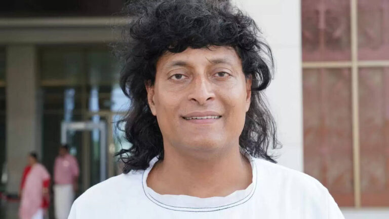 Boby Chemmanur Wife, Age, Height, Career, Family, Net Worth In 2025-2026