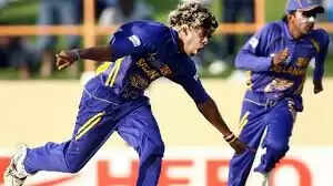 Know About How Many Wickets Constitute A Double Hat-Trick