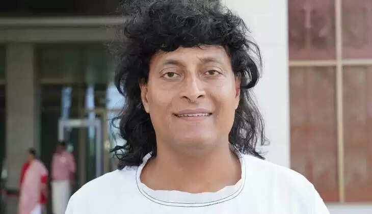 Boby Chemmanur's Wife, Age, Height, Career, Family, Net Worth In 2026
