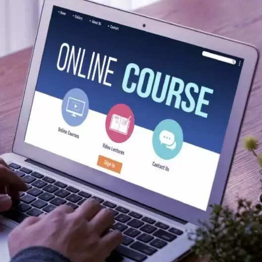 Best CSPO Courses Online — With Certificate & Career Support (2026 Guide)