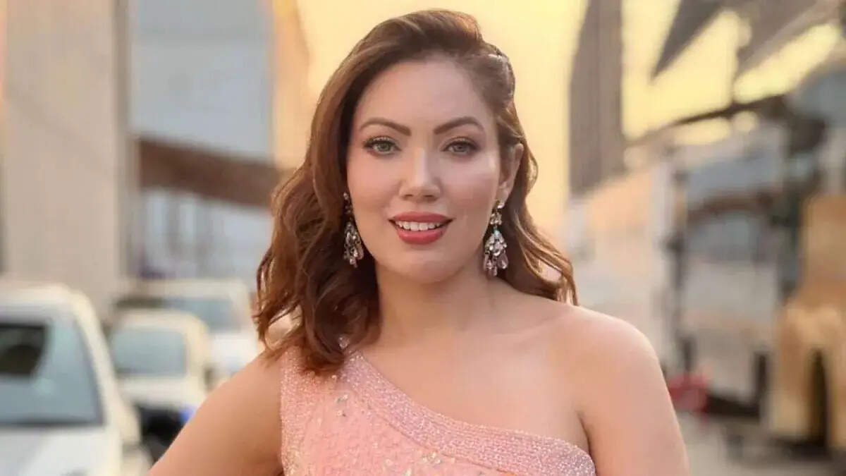 Munmun Dutta Husband Name, Age, Height, Career, Family, Lifestyle In 2025-2026