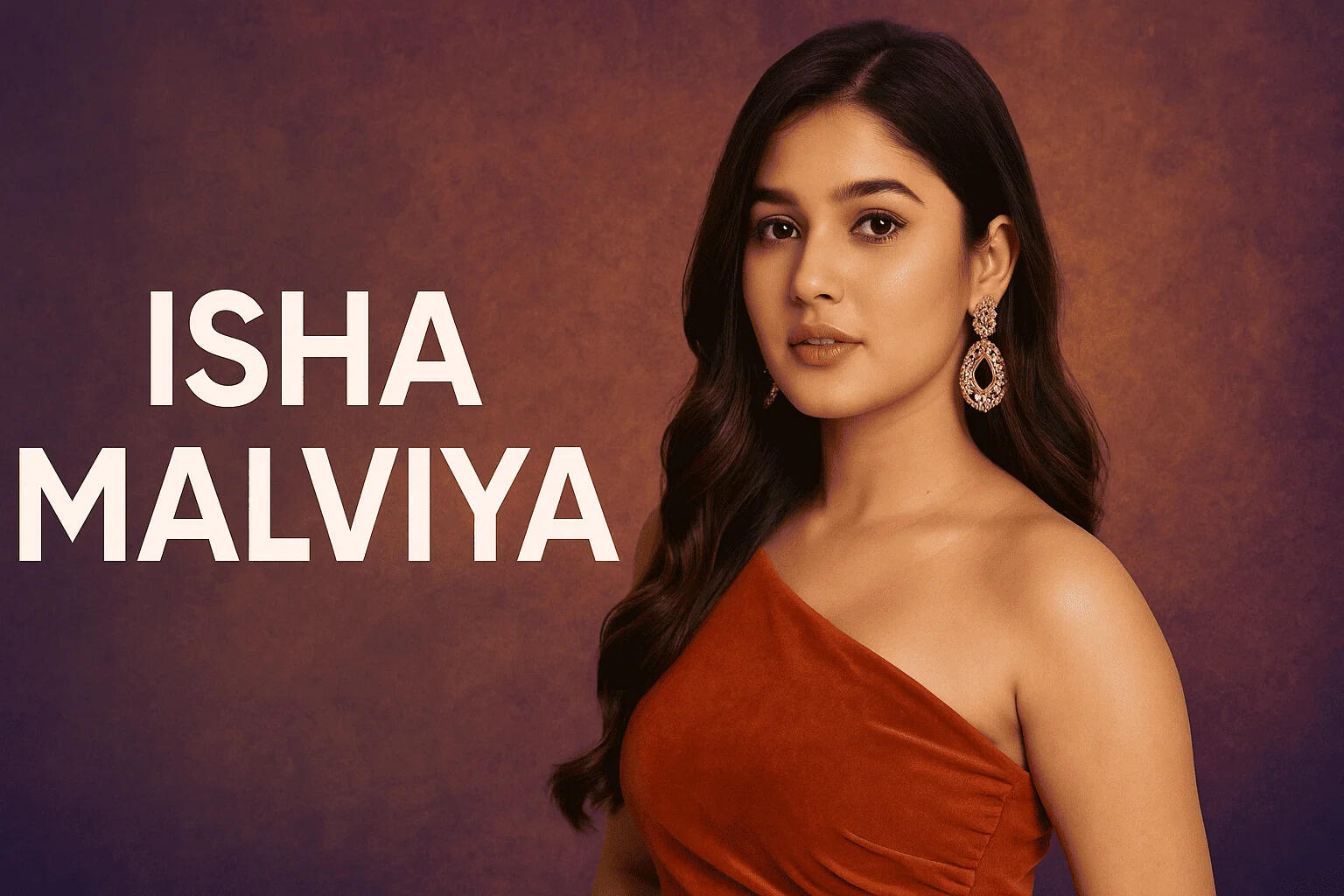Isha Malviya Age, Biography, Height, Boyfriend, Family, Net Worth In 2026