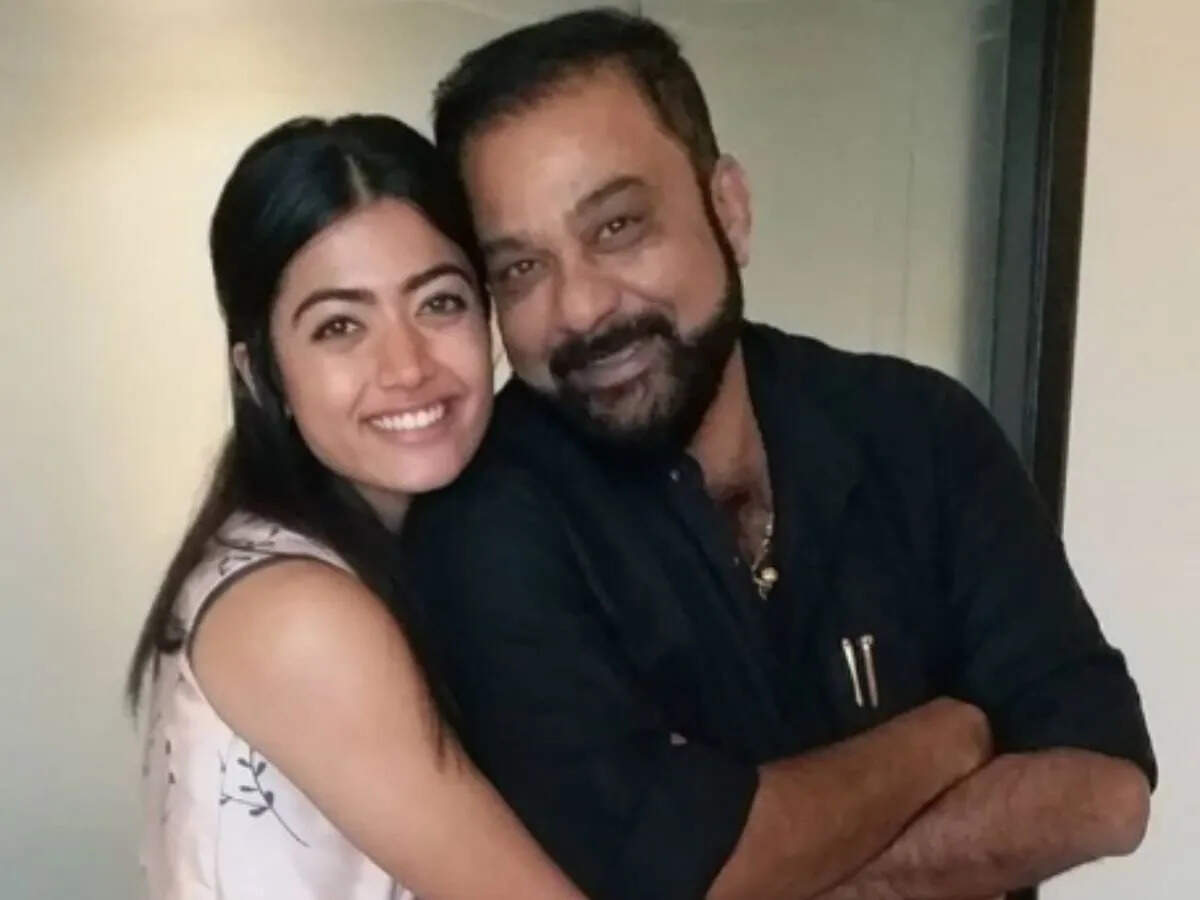 Madan Mandanna Age, Biography, Wife, Daughter, Family, Net Worth In 2026