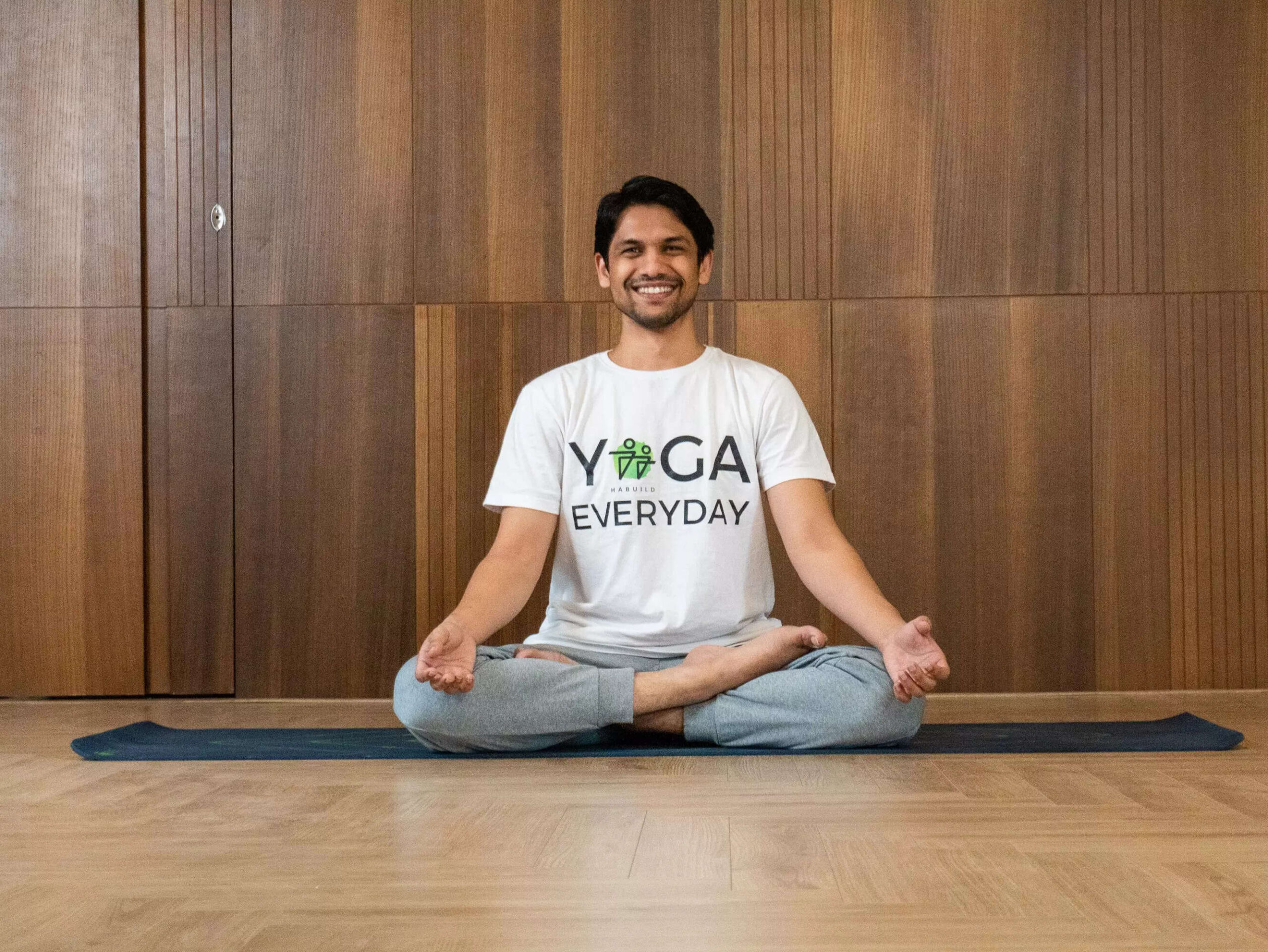 Know About Saurabh Bothra’s Career Moves, Lifestyle In 2026