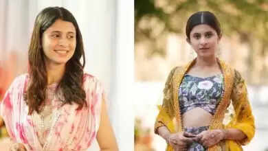 Ankita Walawalkar Age, Height, Education, Career, Family, Net Worth In 2025-2026