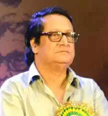 Ranjit Mallick Biography, Wiki, Age, Height, Education, Networth In 2026