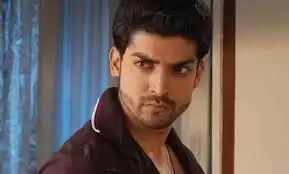 Know About Gurmeet Choudhary Biography In 2025