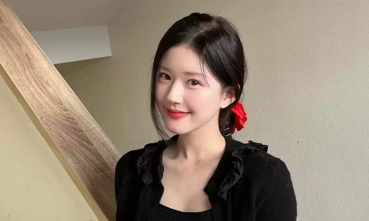 Zhao Lusi Biography, Husband Name, Age, Boyfriend, Career, Net Worth In 2025