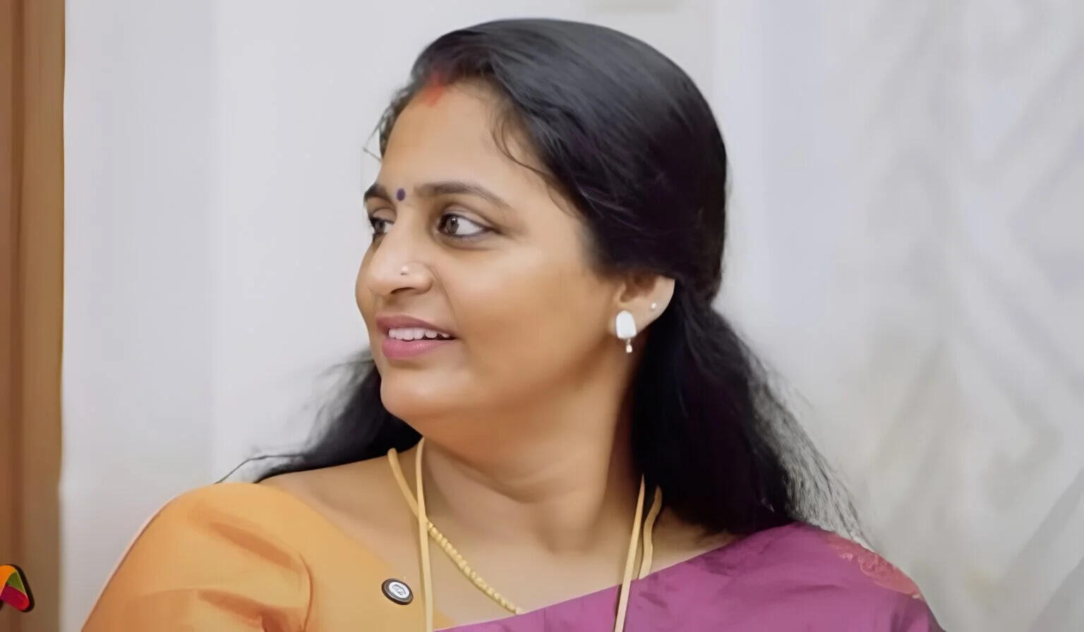 Divya Sreedhar Age, Bio, Career In 2026