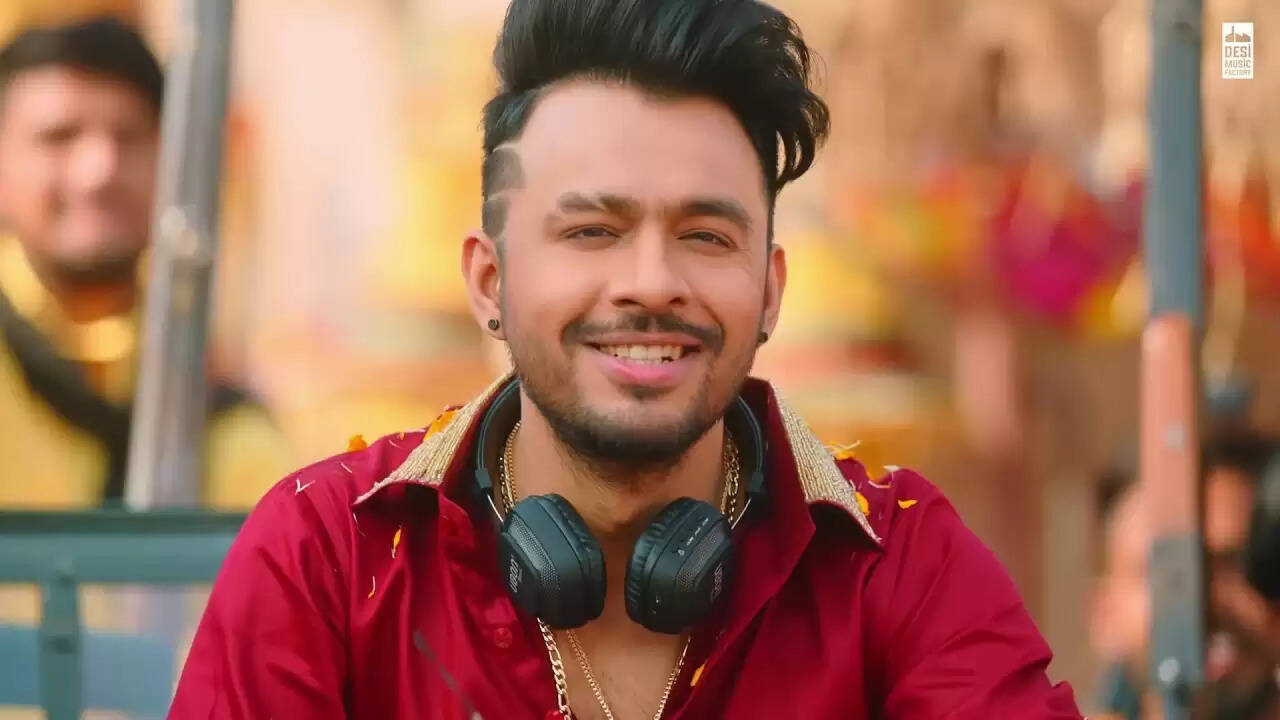 Tony Kakkar Net Worth, Career, Early Life, Lifestyle, Biography In 2026