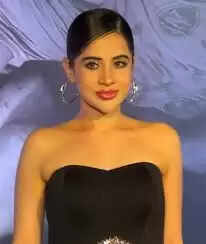 Urfi Javed Age, Family, Height, Biography & Lifestyle 2026