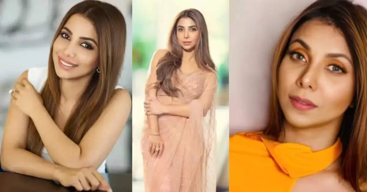 Shura Khan Age, Biography, Family, Husband, Net Worth In 2026