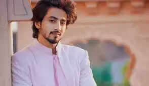 Mr Faisu Age, Biography, Net Worth & Lifestyle In 2026