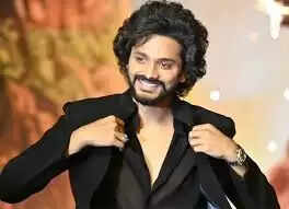 Story of Teja Sajja Father, Bio, Age, Family, Career with Net Worth In 2026
