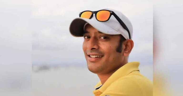 Naa Anveshana Age, Height, Bio, Career, Net worth In 2026