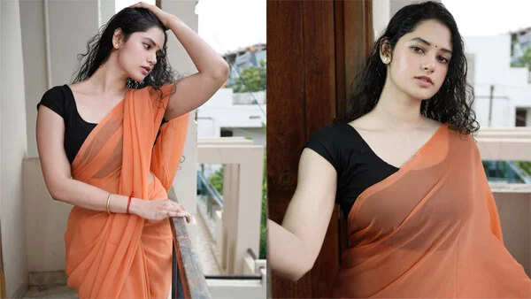 Ramya Moksha Kancharla Age, Date Of Borth, Movies, Bio In 2026