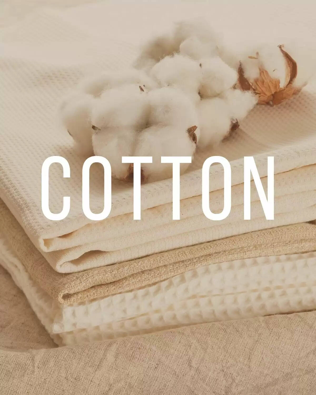 Cotton vs. Polyester Baniyan: Breathability, Sweat Control & Summer Comfort