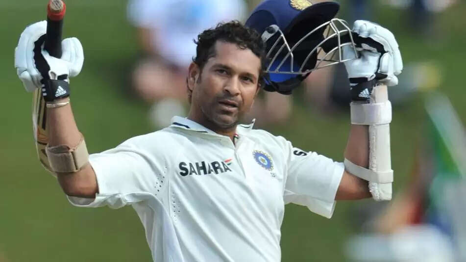 Sachin Tendulkar Records In All Formats Till 2026