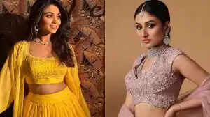 Tanvi Dogra Age, Biography, Net Worth, Family, Career In 2026