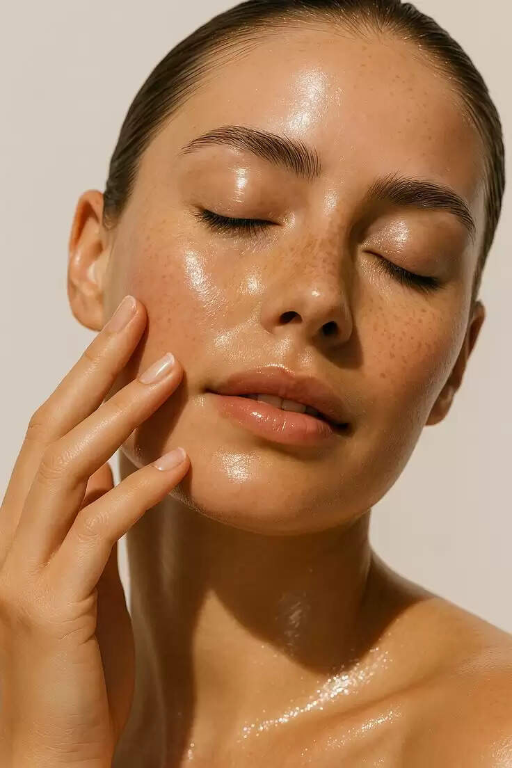 Why You Should Add 10% Niacinamide Serum to Your Skincare Routine