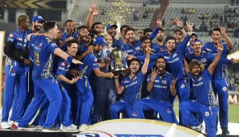 Know About 10 Best IPL Teams in History, Who Won Most Titles & Matches Till 2026